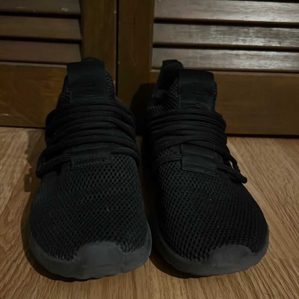 Adidas Slip On Lite Racer Adapt